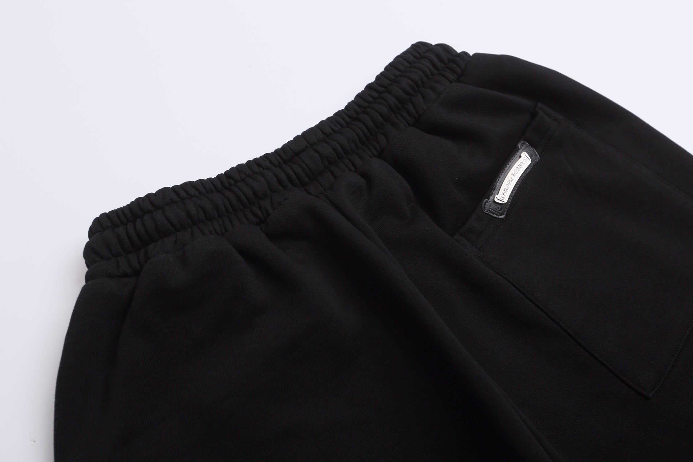Chrome Hearts New Shorts