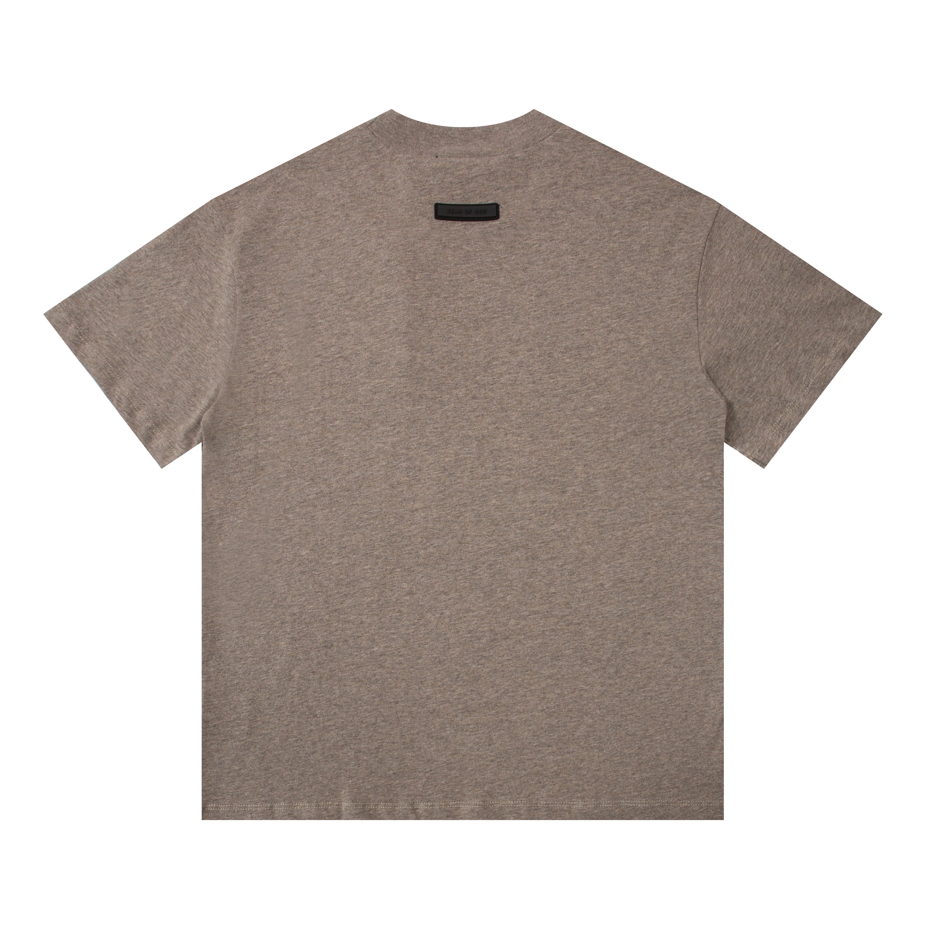 Fear of God ESSENTIALS T-Shirt
