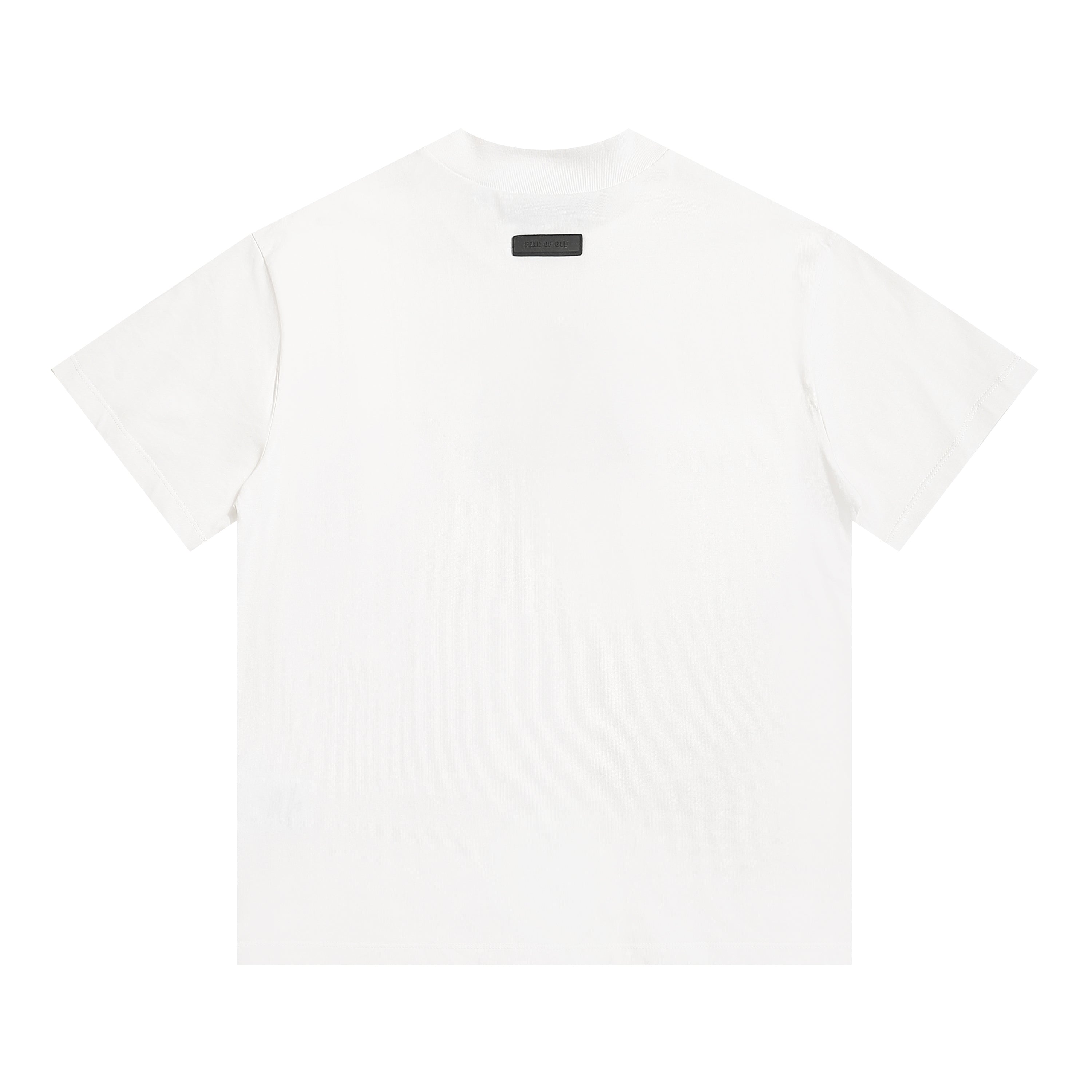 Fear of God ESSENTIALS T-Shirt
