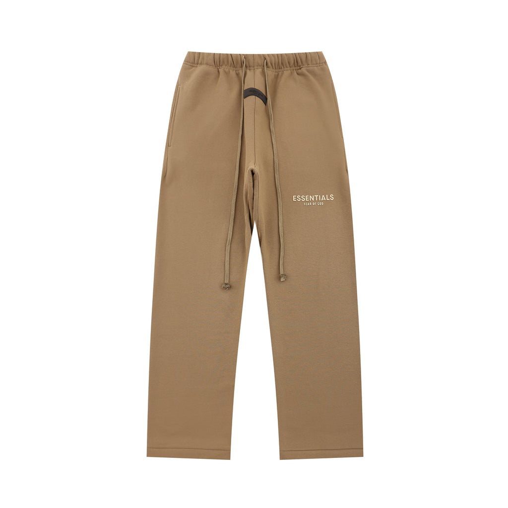 Fear of God ESSENTIALS Baggy Sweatpants
