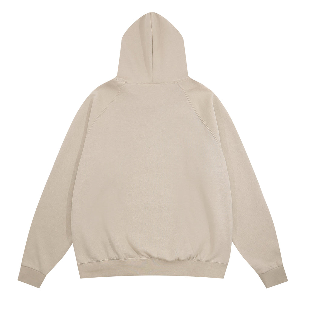 Fear of God ESSENTIALS Hoodie
