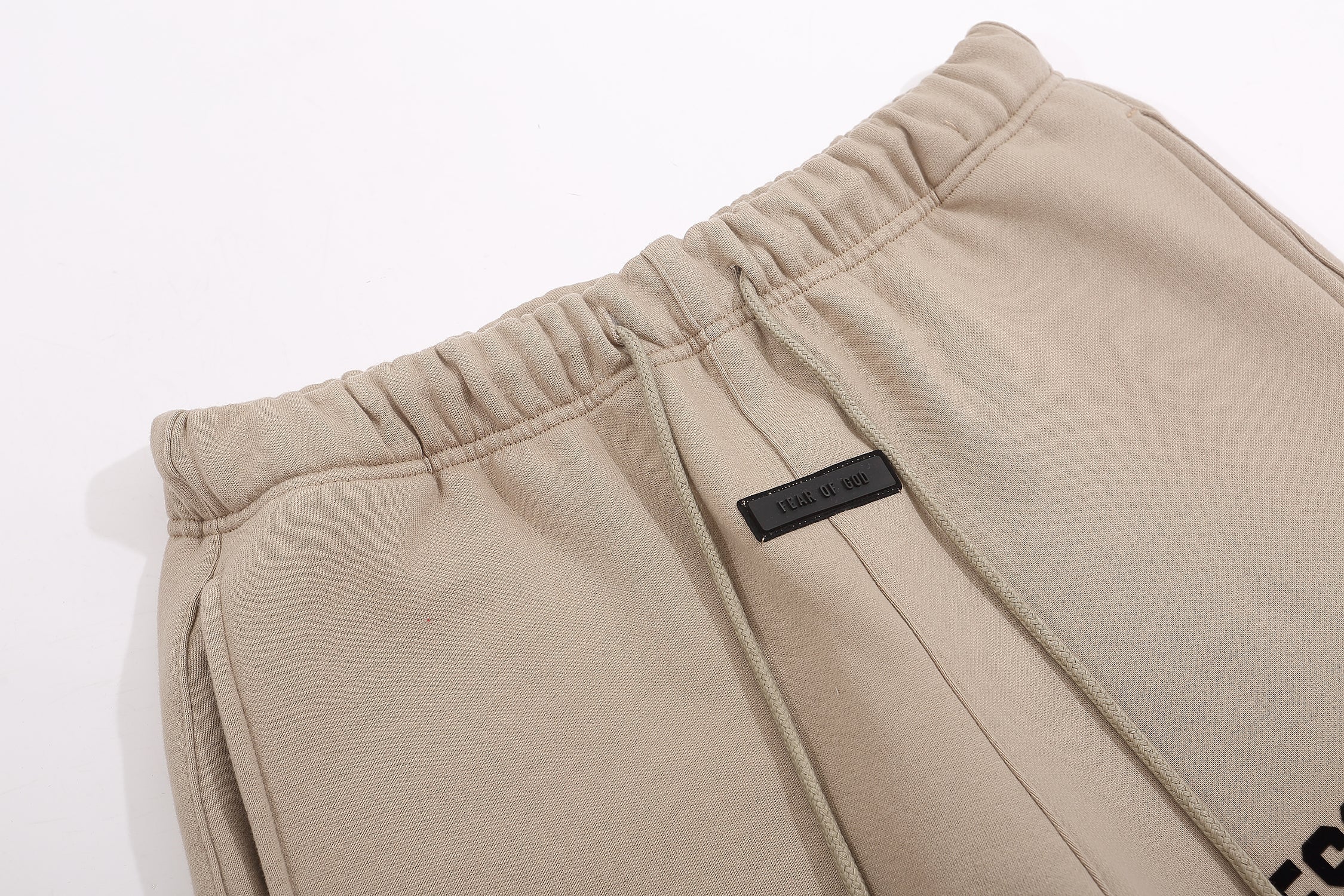 Fear of God ESSENTIALS Baggy Sweatpants