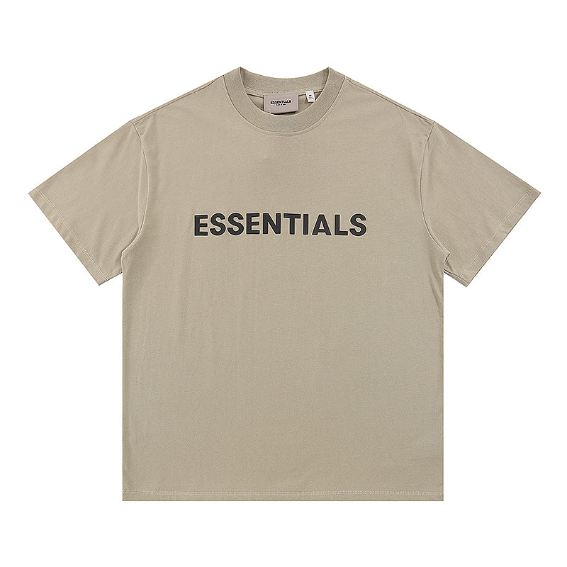 Fear of God ESSENTIALS T-Shirt
