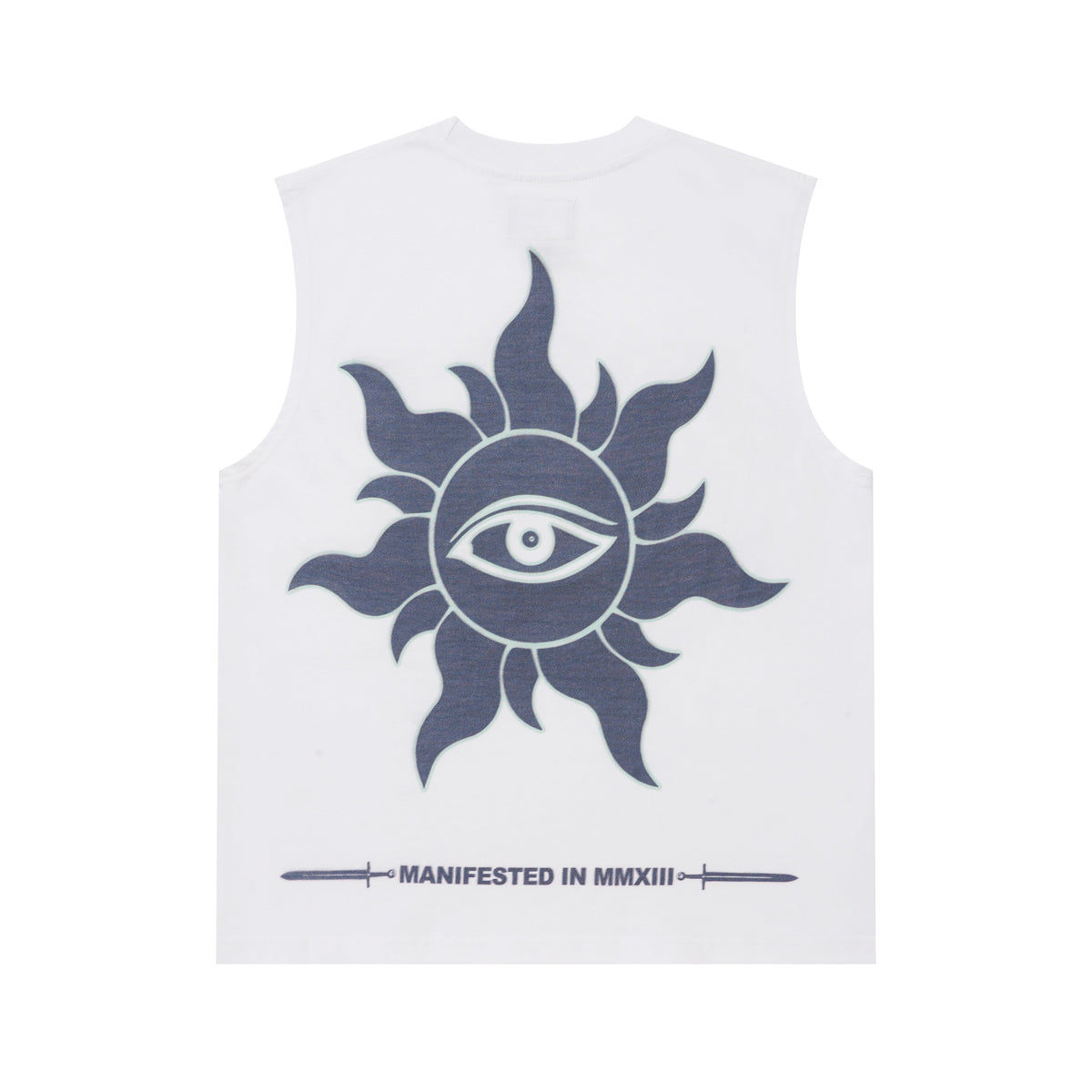 God Speed T-Shirt