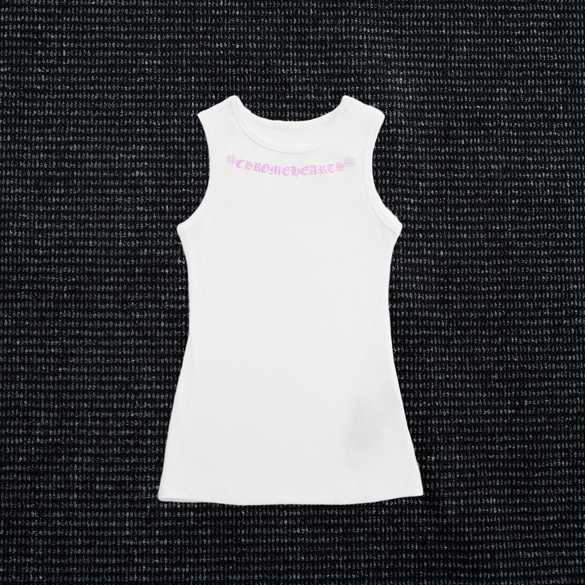Chrome Hearts New T-shirts 2646