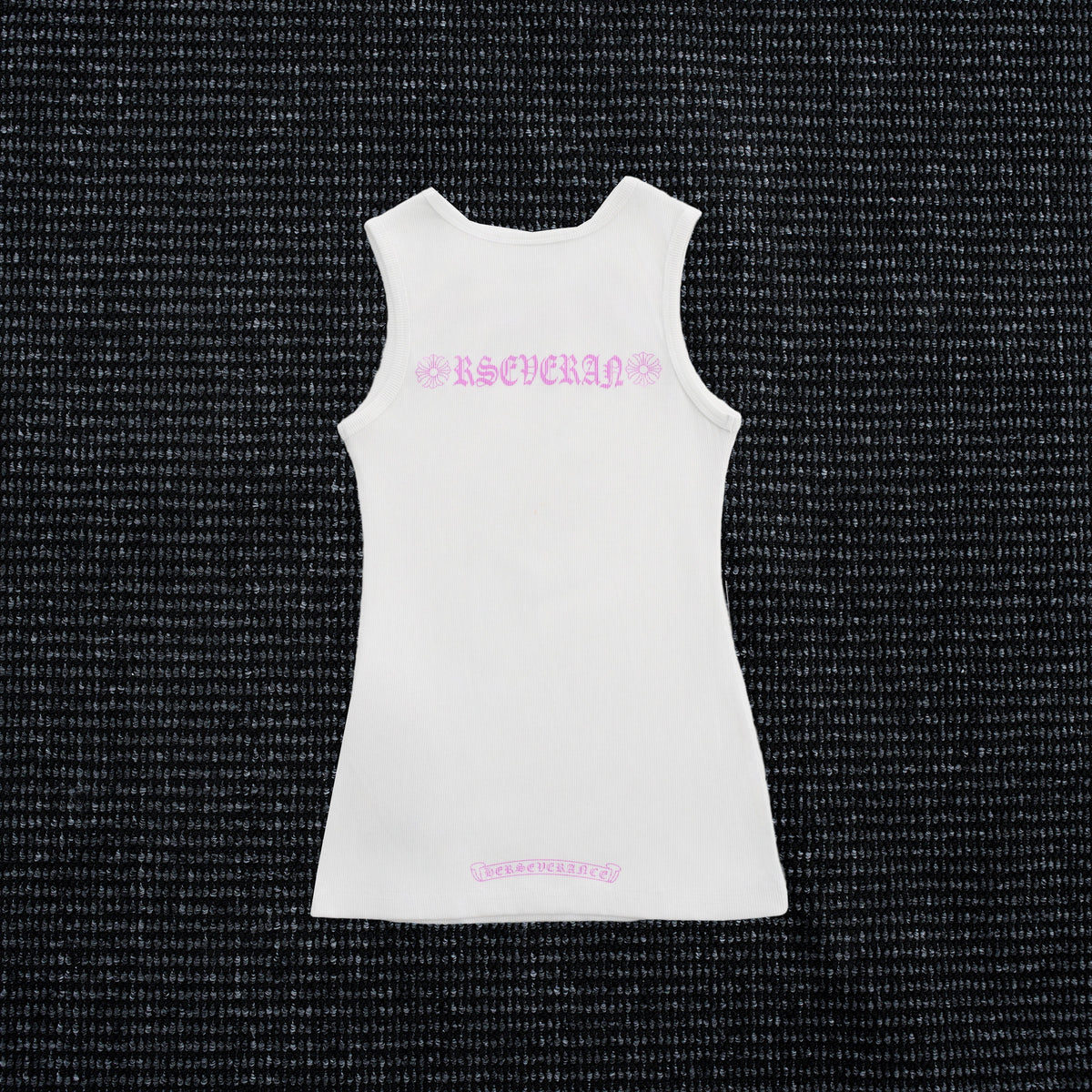 Chrome Hearts New T-shirts 2646