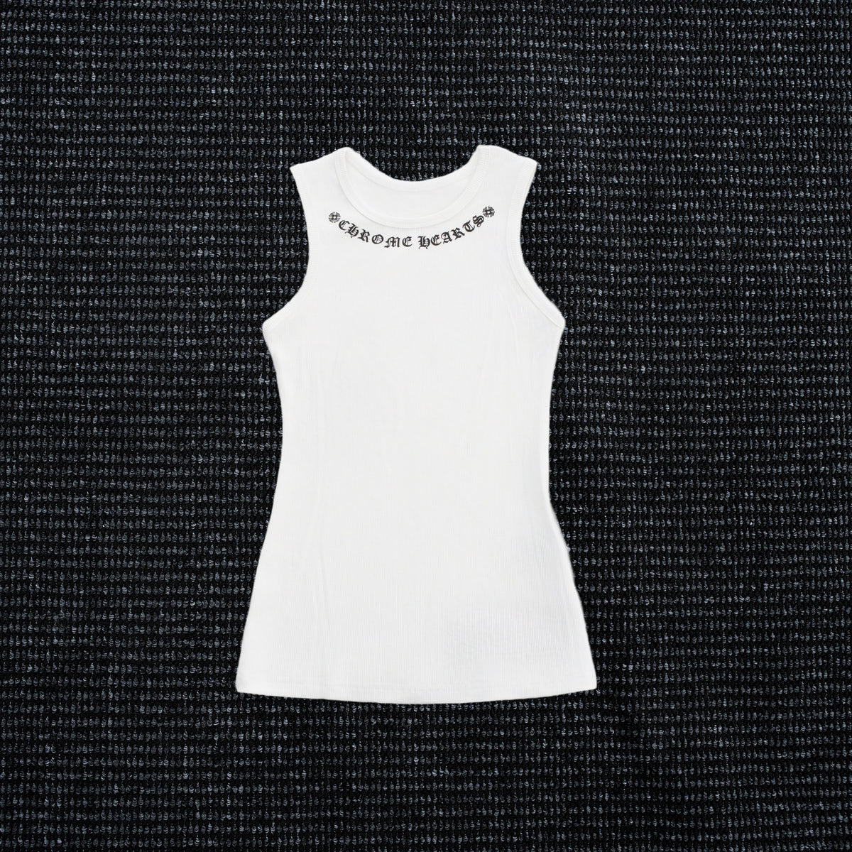 Chrome Hearts New T-shirts 2646