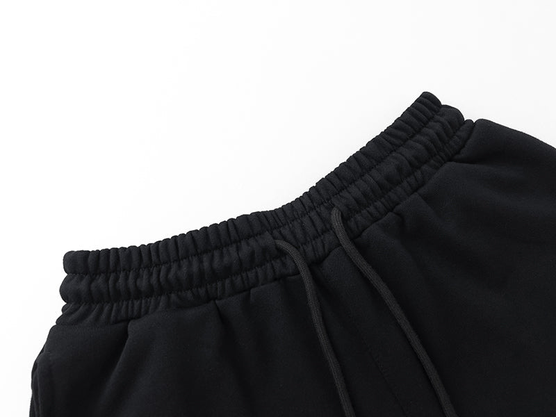 GALLERY DEPT New Shorts