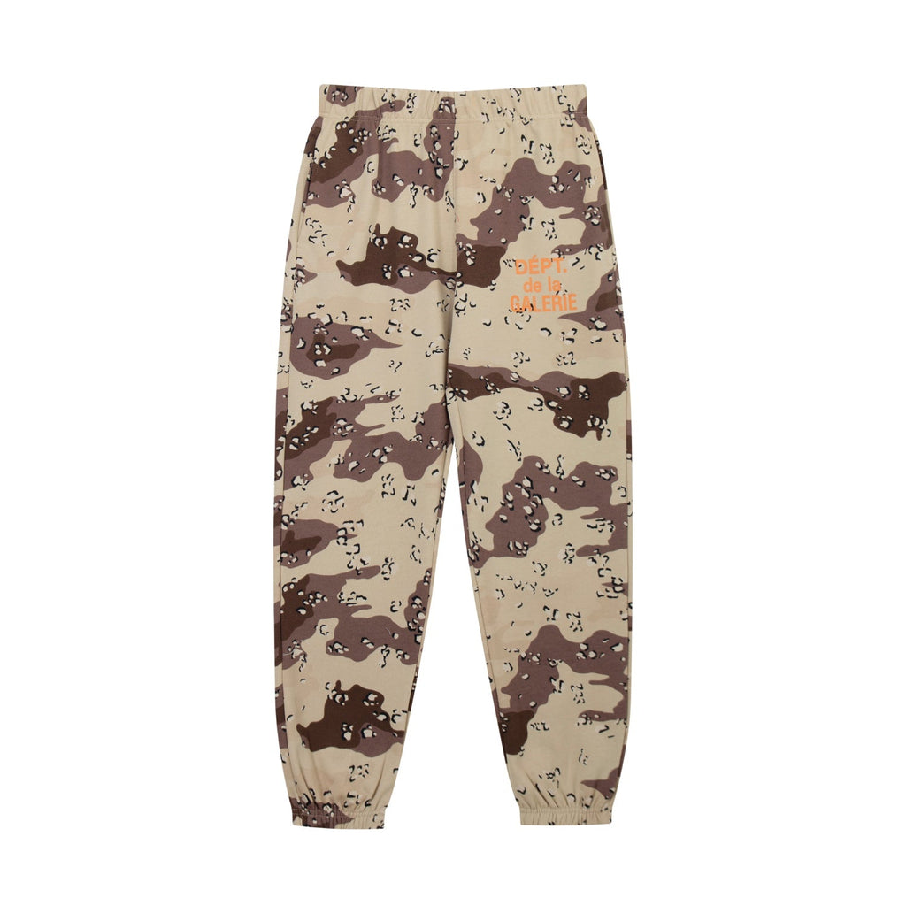 GALLERY DEPT New Pants
