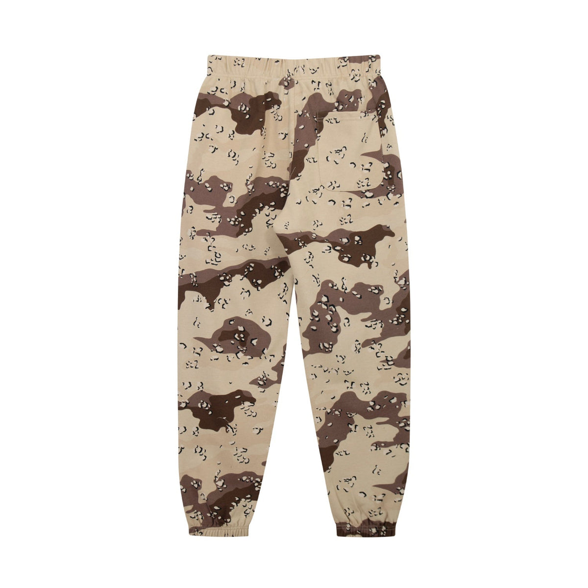 GALLERY DEPT New Pants