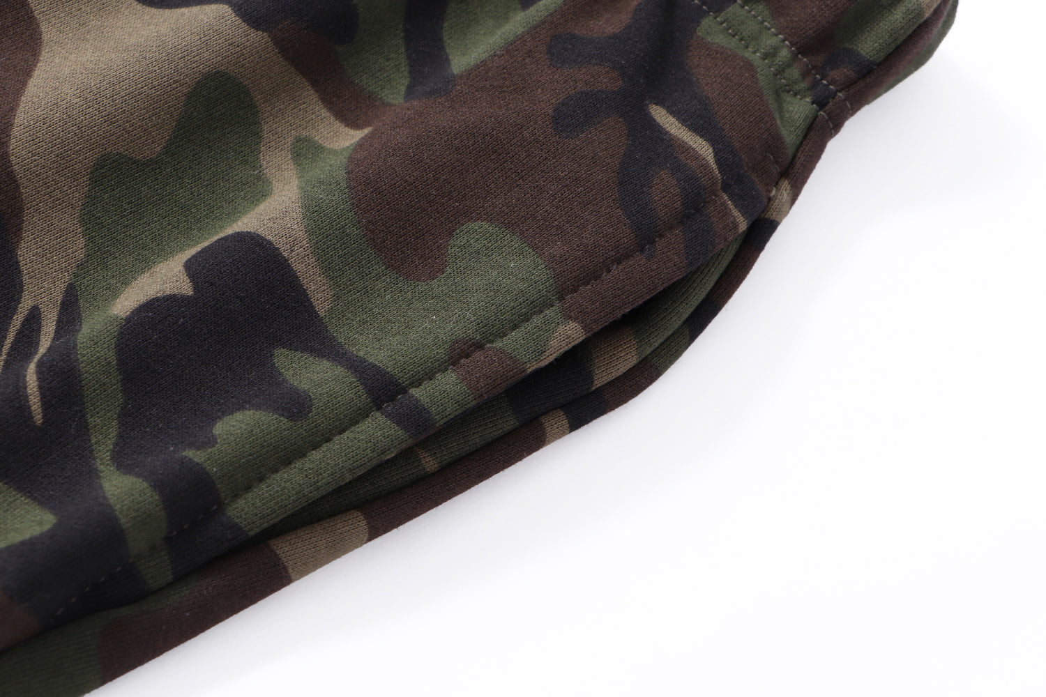 GALLERY DEPT New Pants