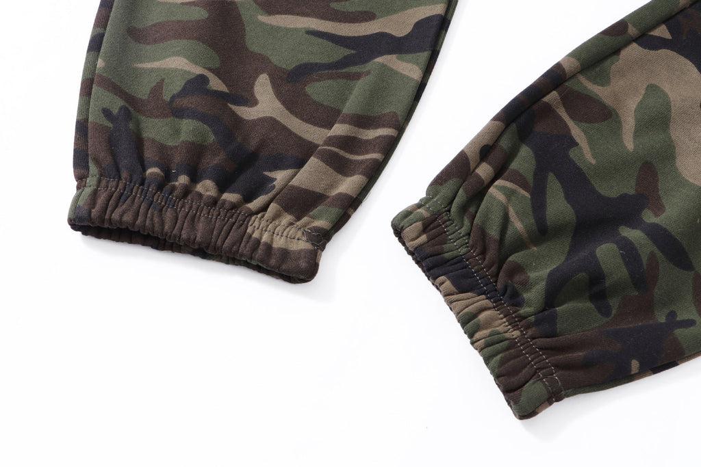 GALLERY DEPT New Pants