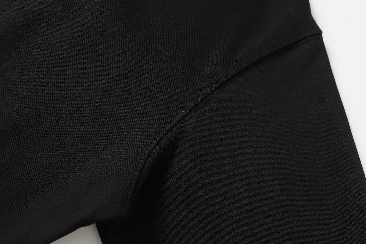 That's A Awful Lot Of Cough Syrup Classic Hoodie