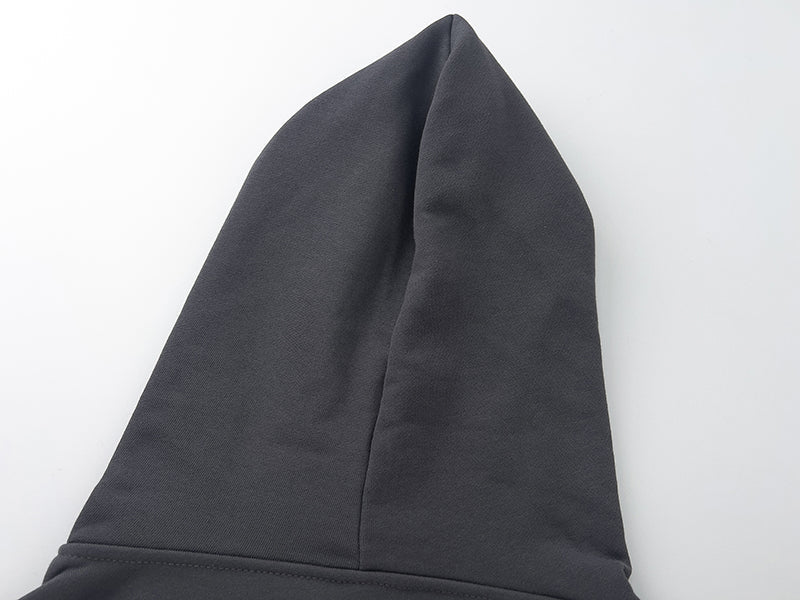 GALLERY DEPT New Hoodie