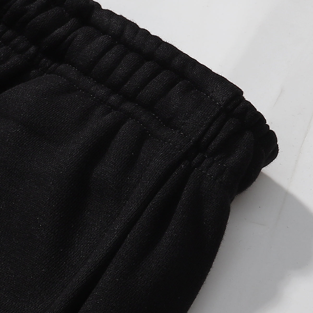 Sp5der Hoodie Suit