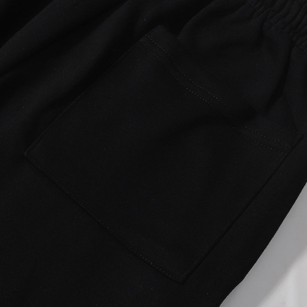 Sp5der Hoodie Suit