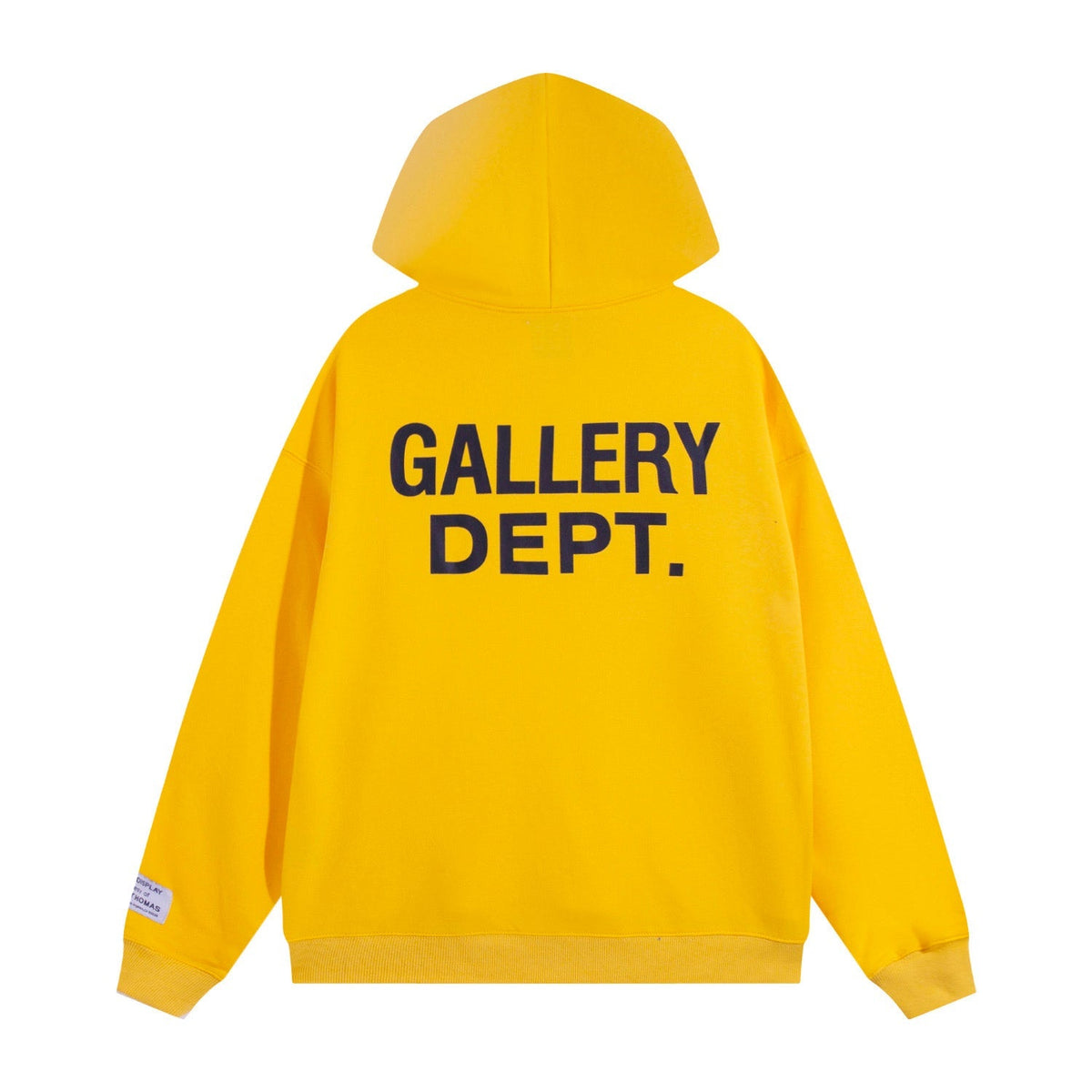 GALLERY DEPT  New Hoodie