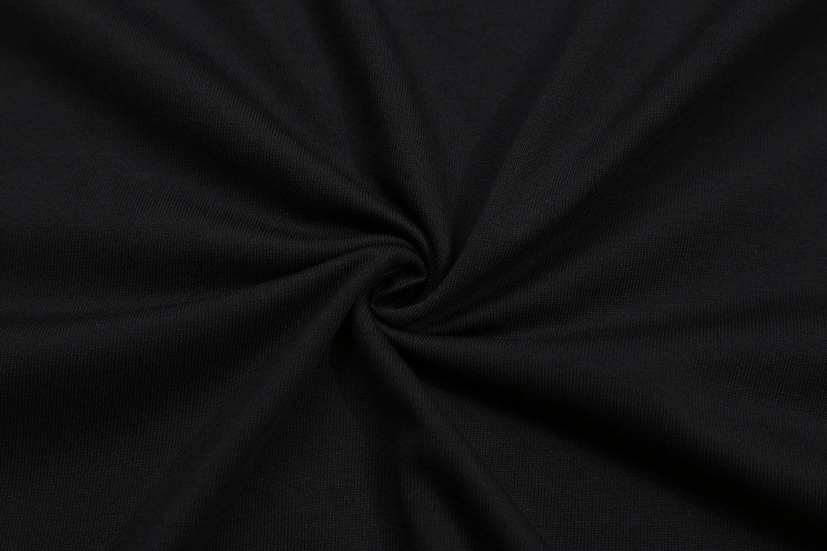 GALLERY DEPT New Polo shirt