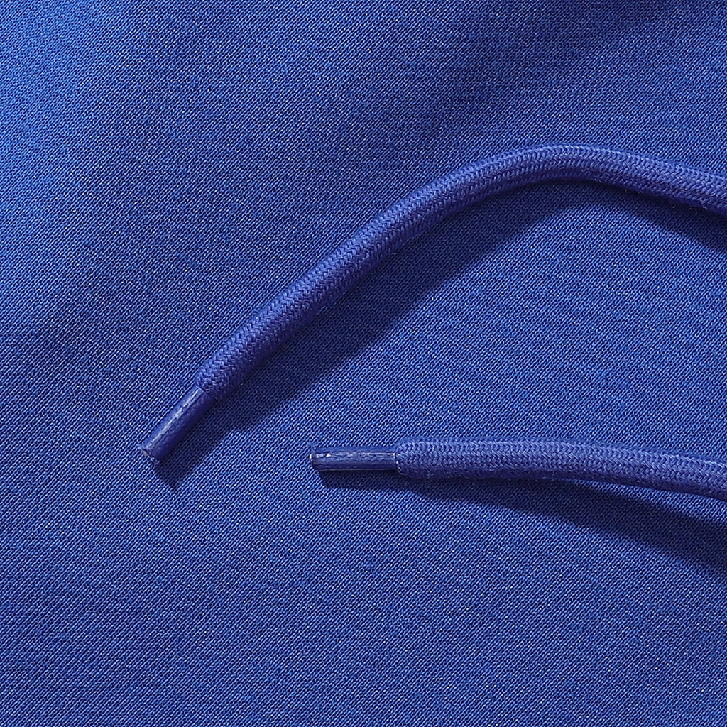 Sp5der Hoodie Suit