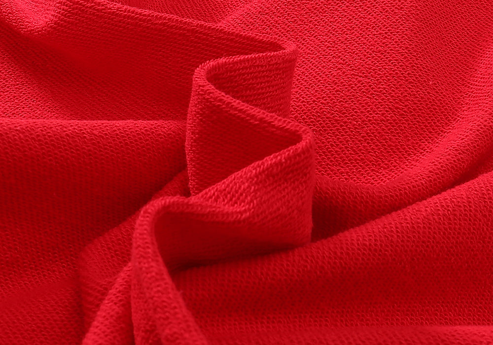 Sp5der Hoodie Suit