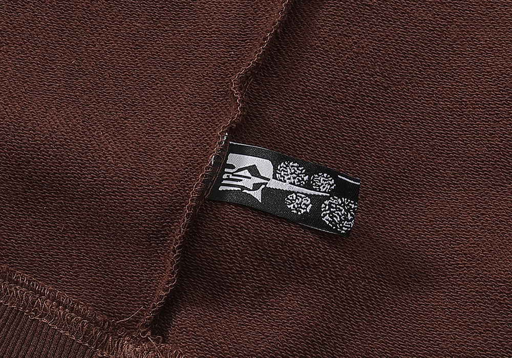 Sp5der Hoodie Suit