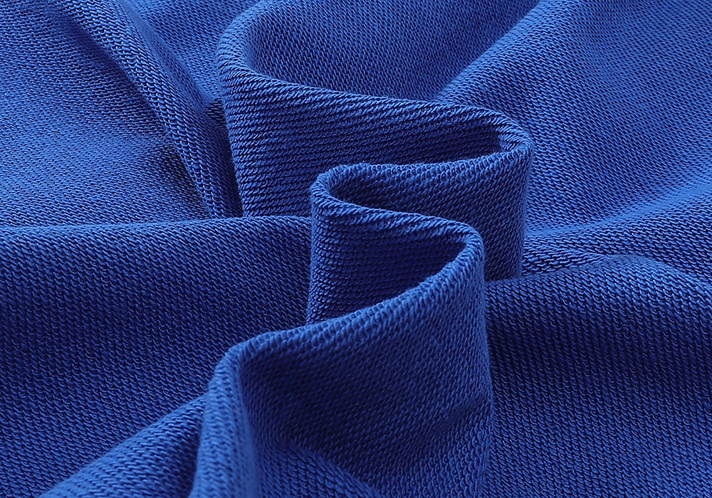 Sp5der Hoodie Suit