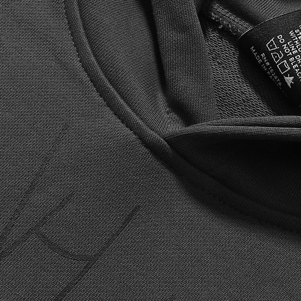 Sp5der Hoodie Suit