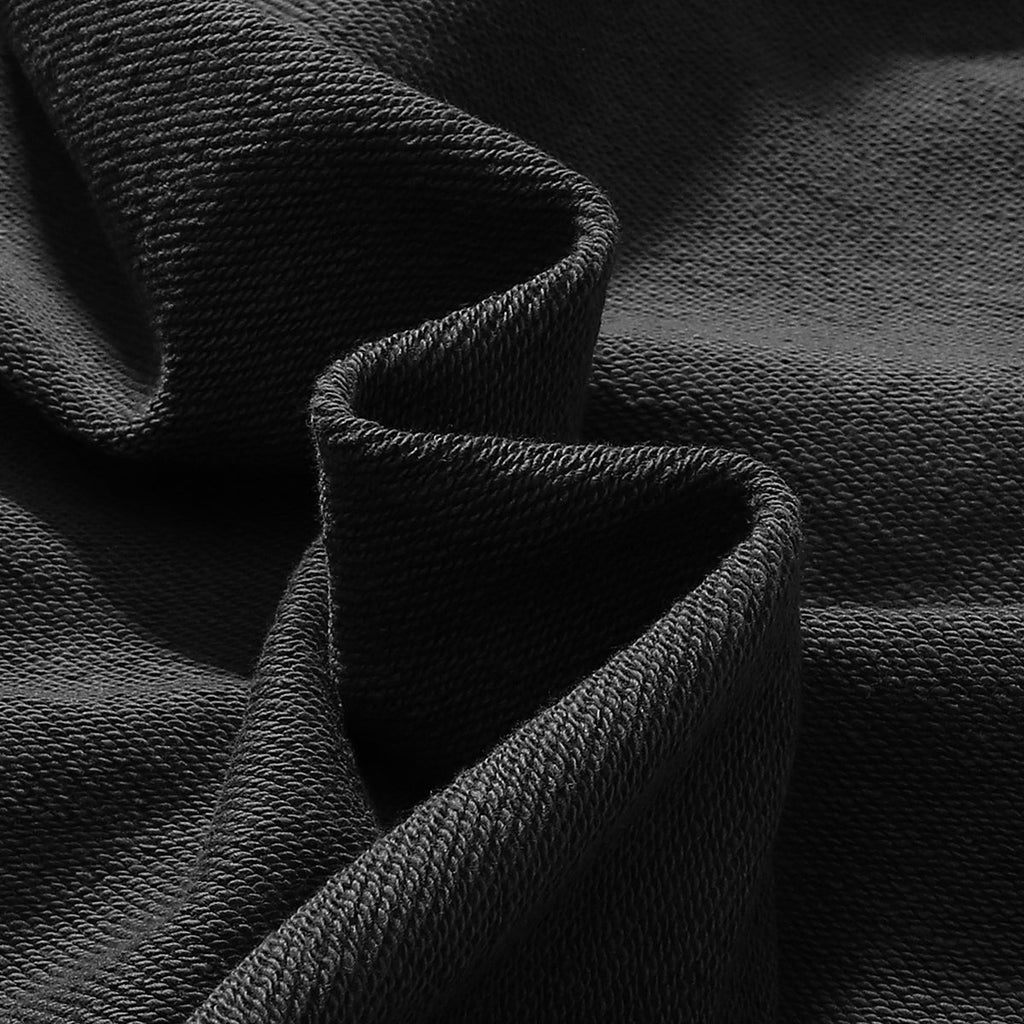 Sp5der Hoodie Suit