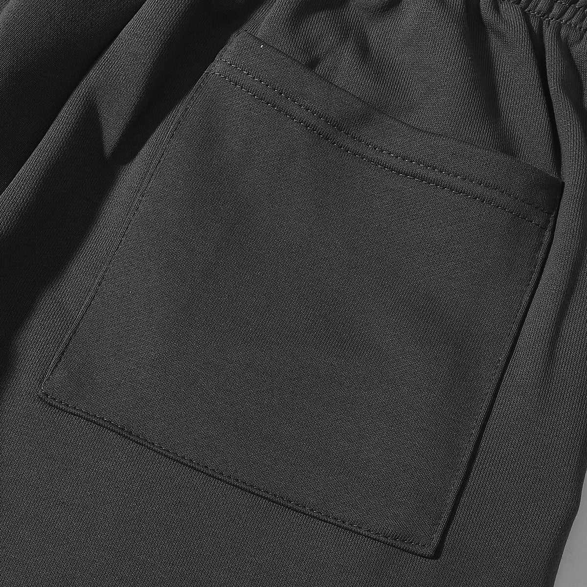Sp5der Hoodie Suit