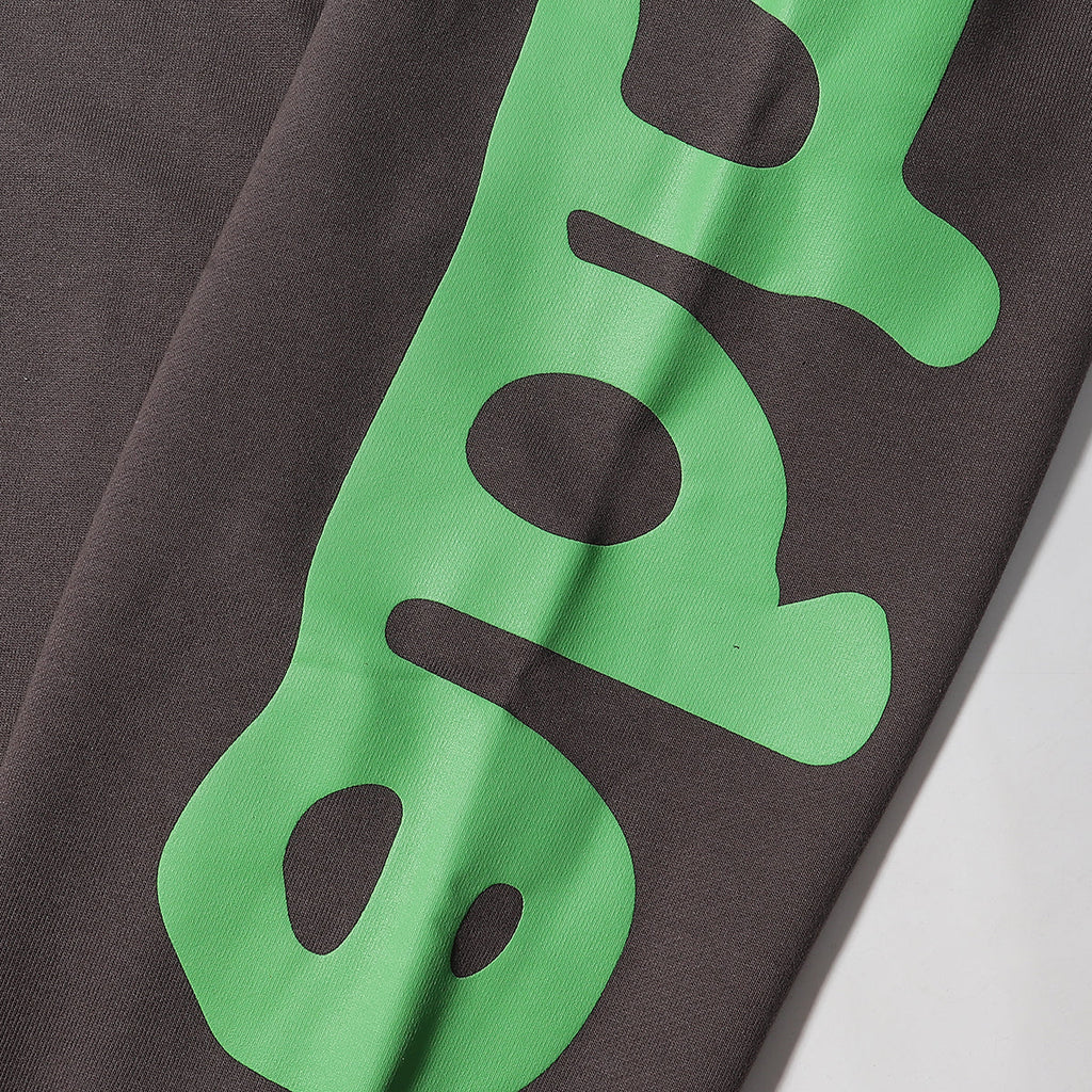 Sp5der Hoodie Suit