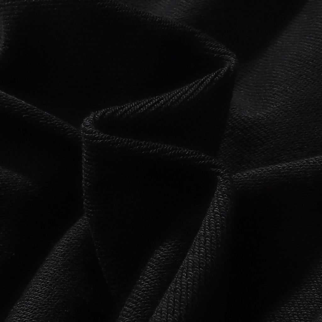Sp5der Hoodie Suit