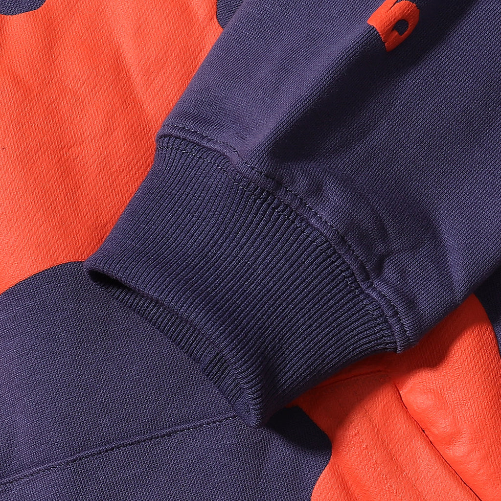 Sp5der Hoodie Suit