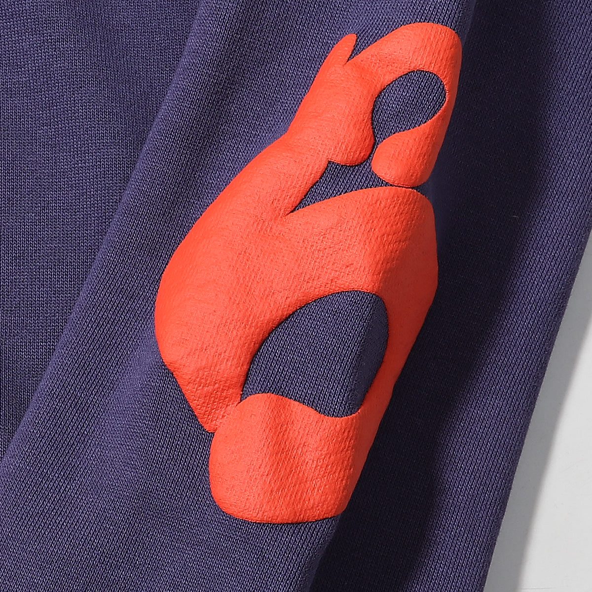 Sp5der Hoodie Suit