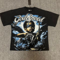 God Speed T-Shirt
