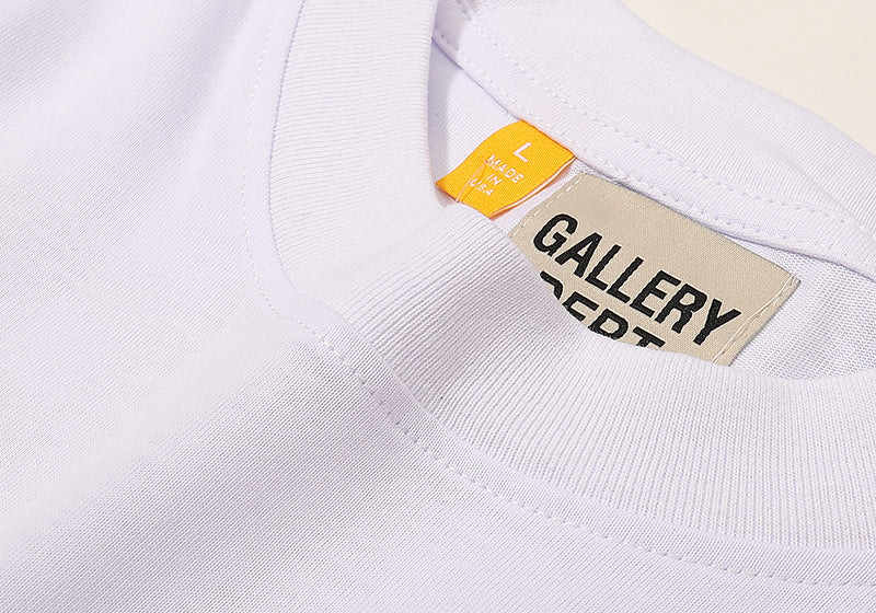 GALLERY DEPT New Sweatshirt