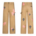 Chrome Hearts New Pants -820
