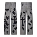 Chrome Hearts New Pants -825