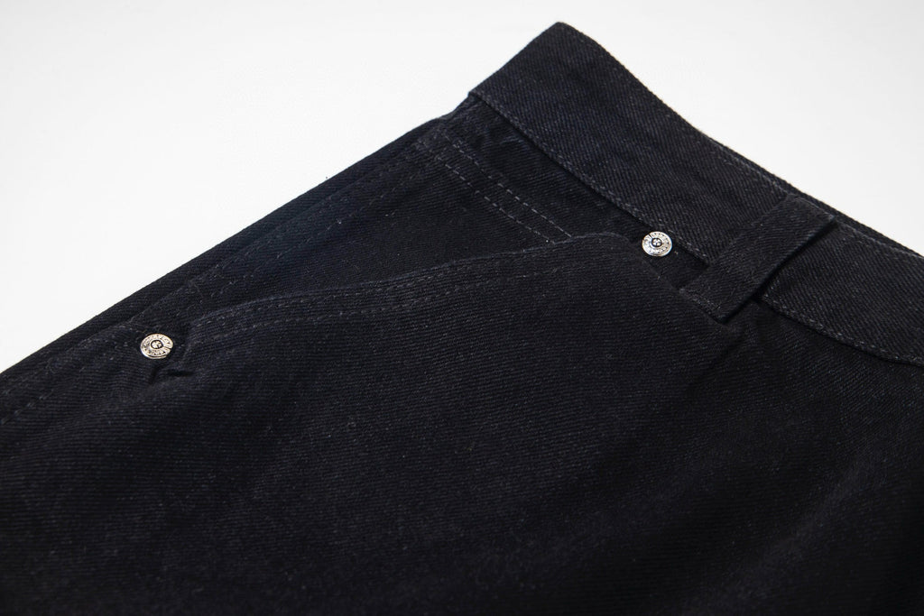 Chrome Hearts New Pants-834