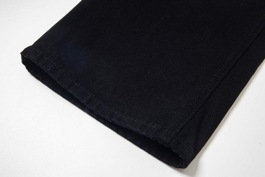 Chrome Hearts New Pants-834
