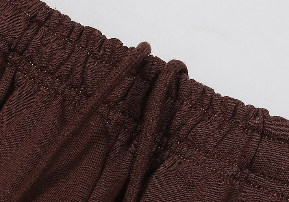 Sp5der Hoodie Suit