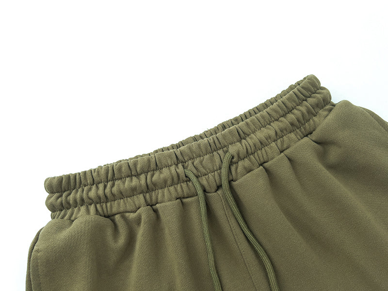 GALLERY DEPT New Shorts