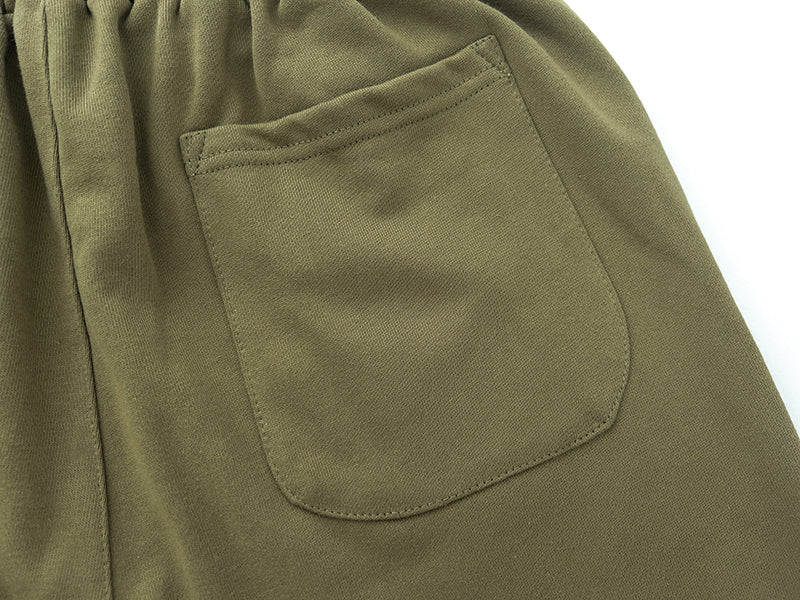 GALLERY DEPT New Shorts