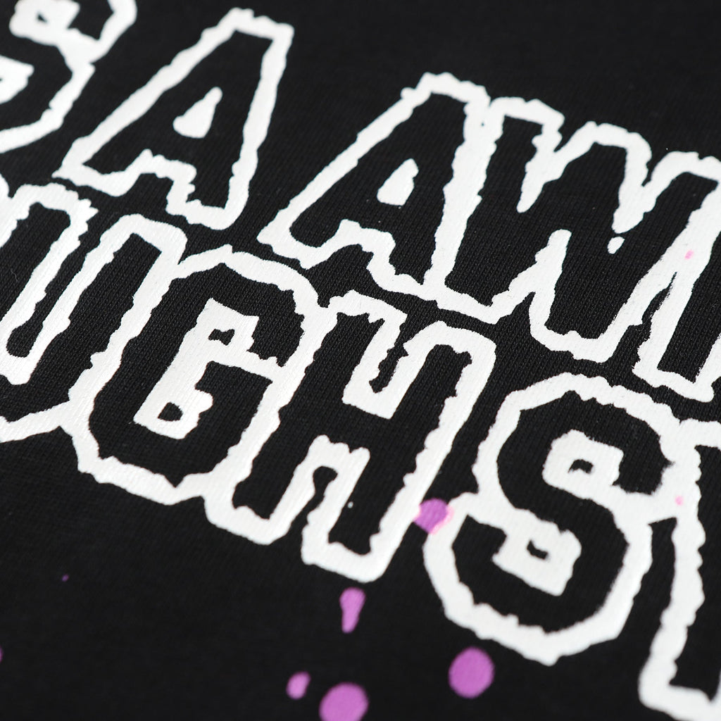 That's A Awful Lot Of Cough Syrup T-Shirt