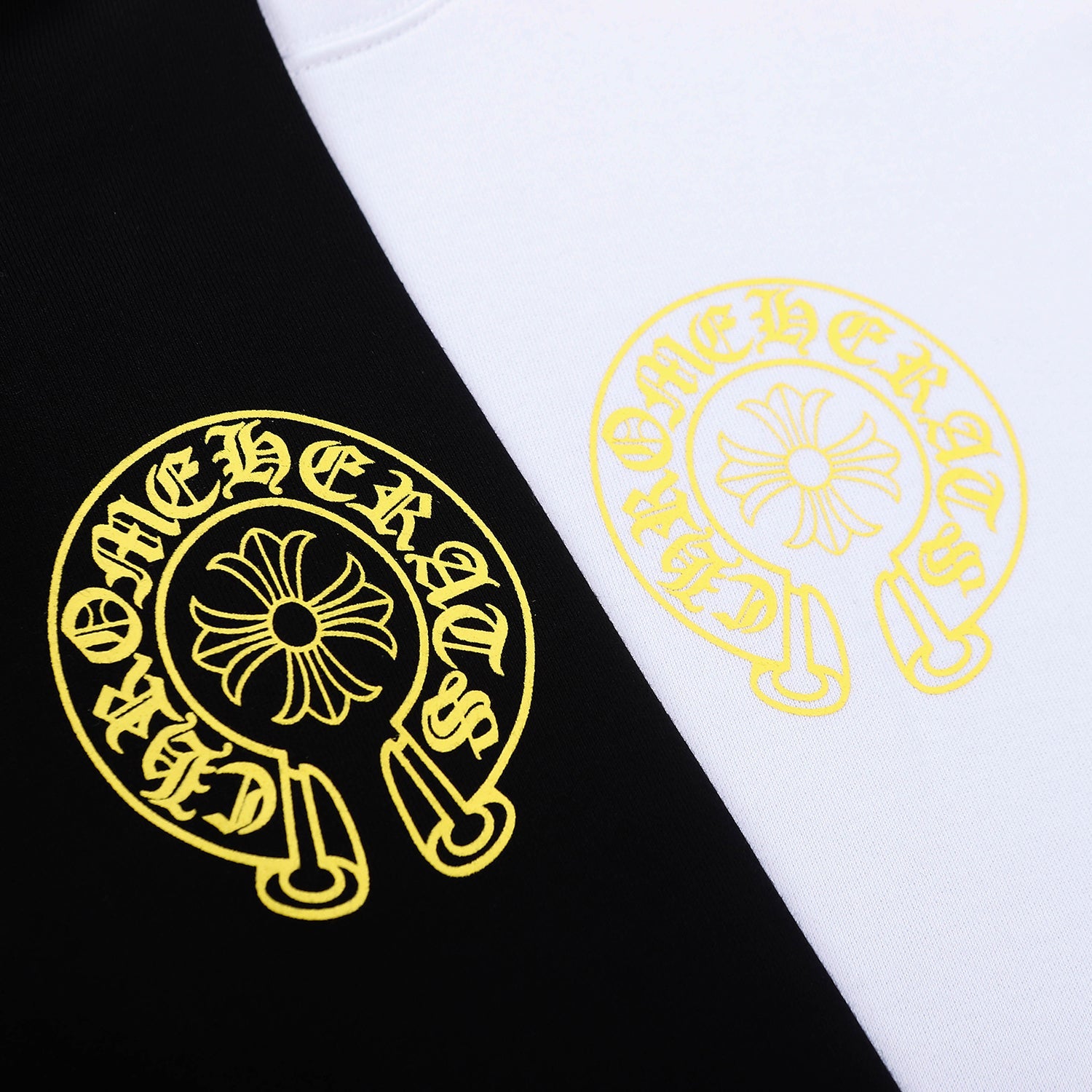 Chrome Hearts New Hoodie 8879