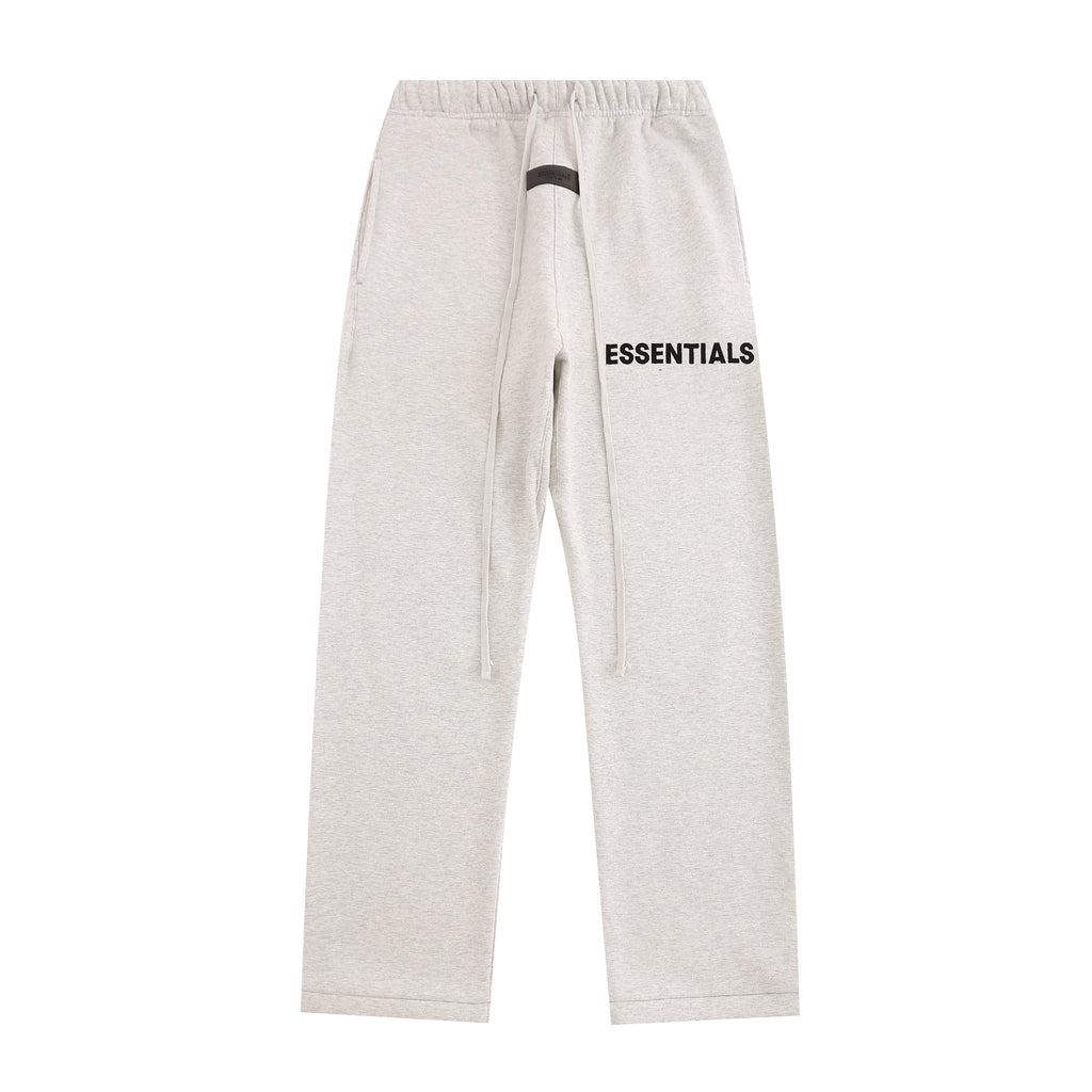 Fear of God ESSENTIALS Baggy Sweatpants