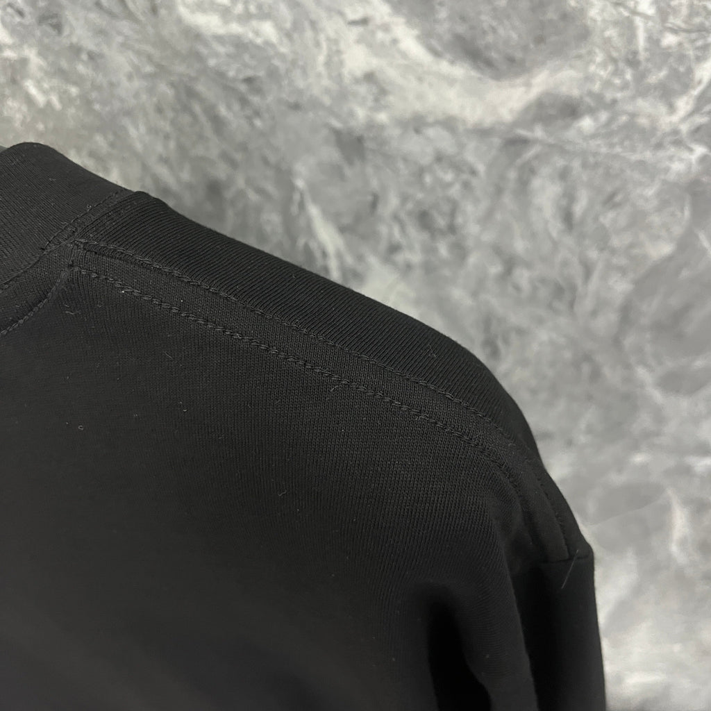 Chrome Hearts New SWEATSHIRTS 8018