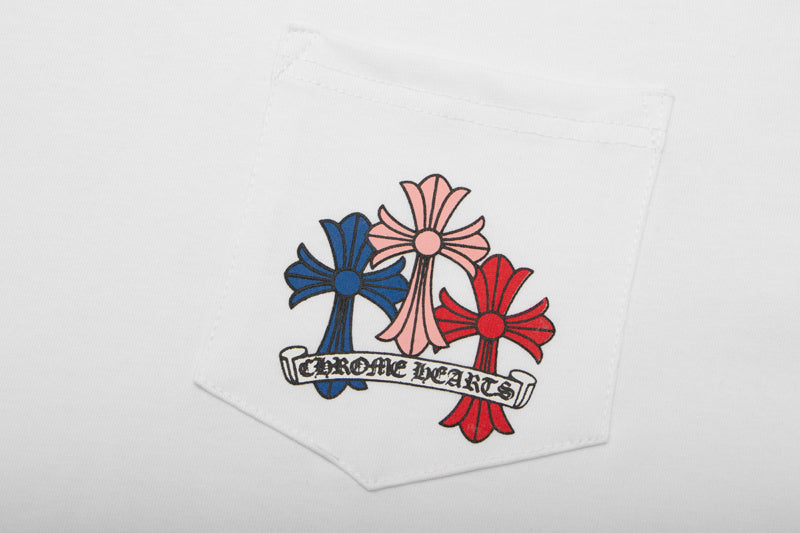 Chrome Hearts New SWEATSHIRTS K8003