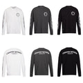 Chrome Hearts New SWEATSHIRTS K8005