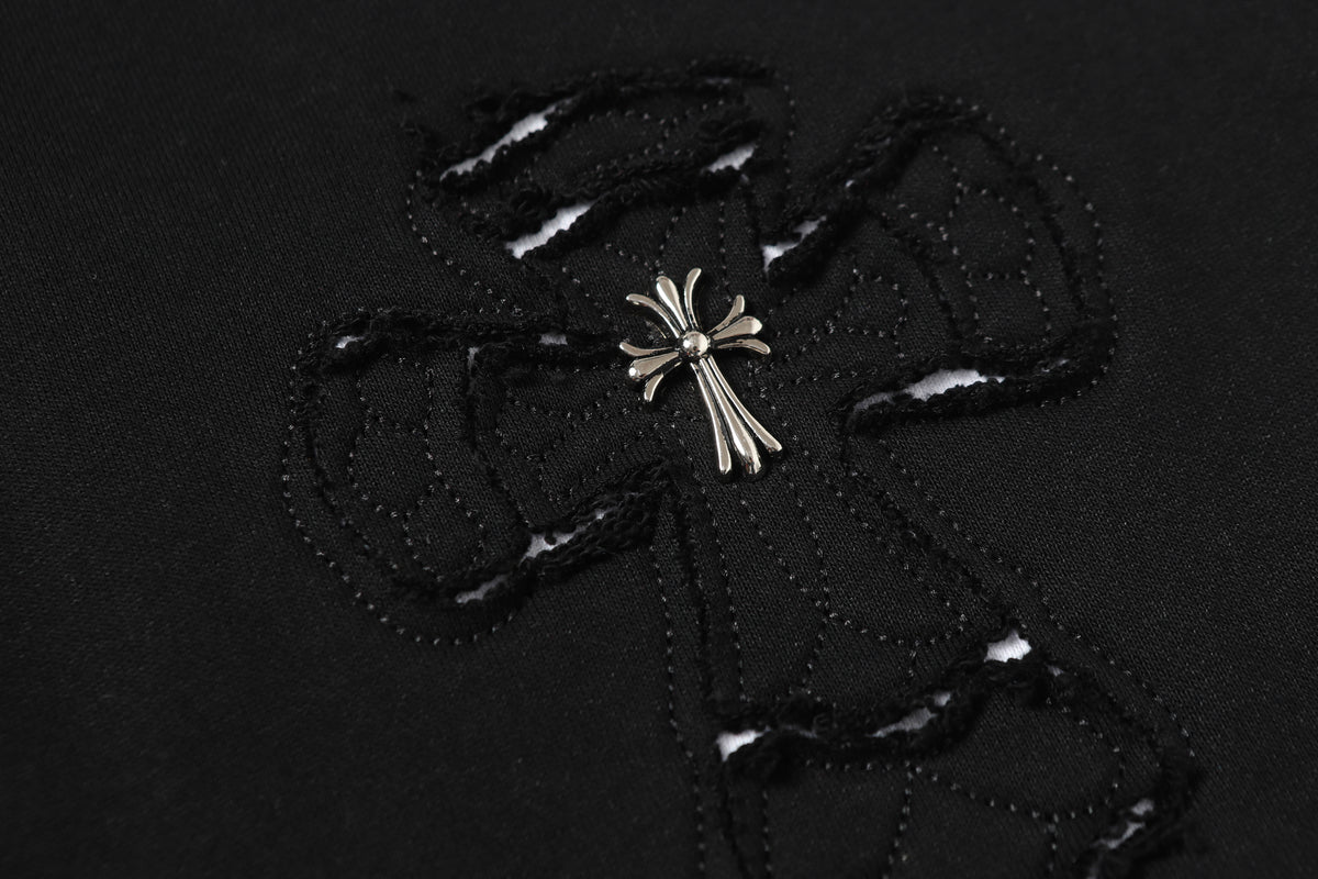 Chrome Hearts New Shorts 2278