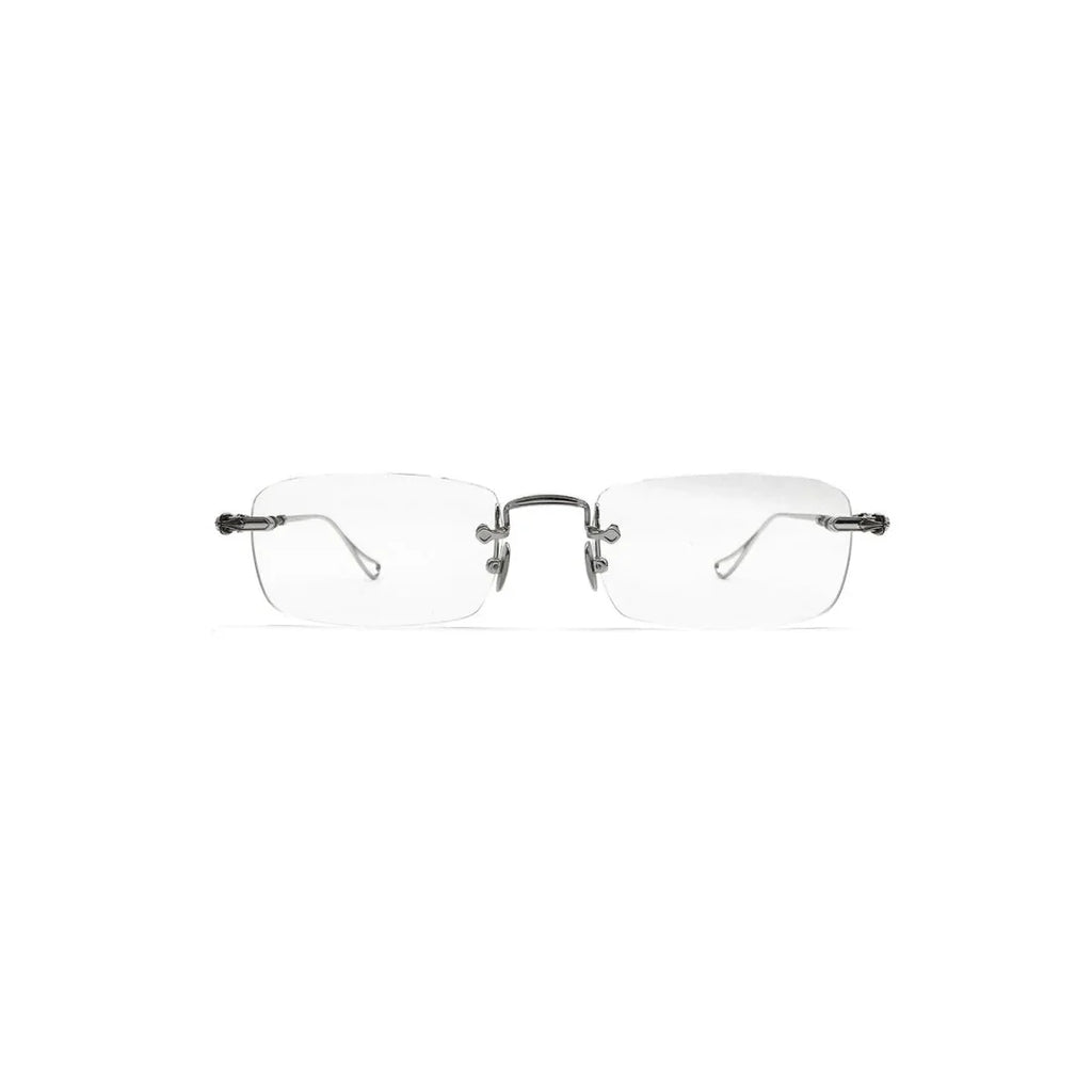 Chrome Hearts SINNERGASM II SS Glasses